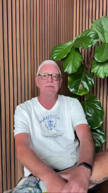 Daniel S. testimonial