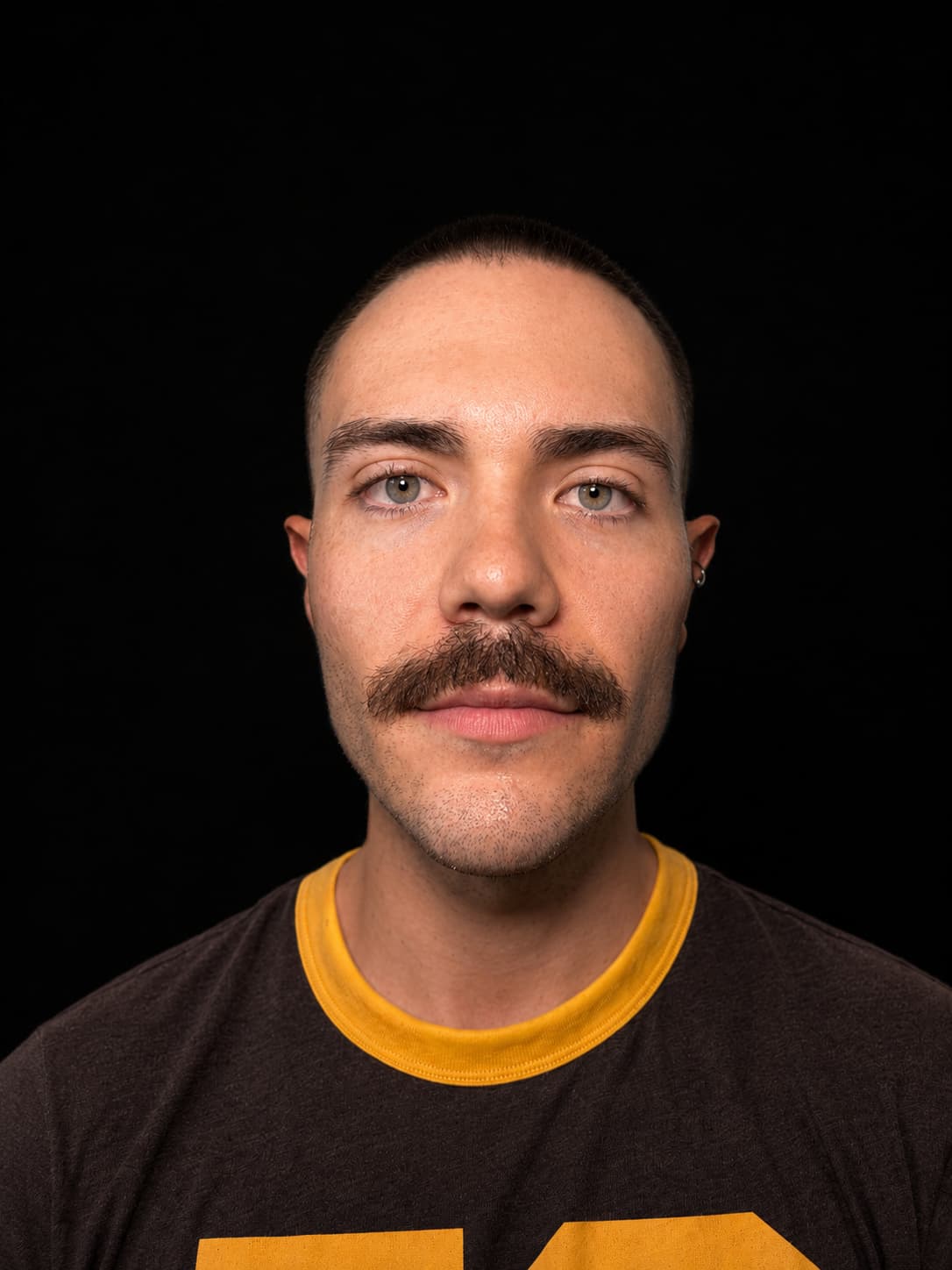 Zach testimonial
