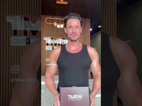 Laim testimonial