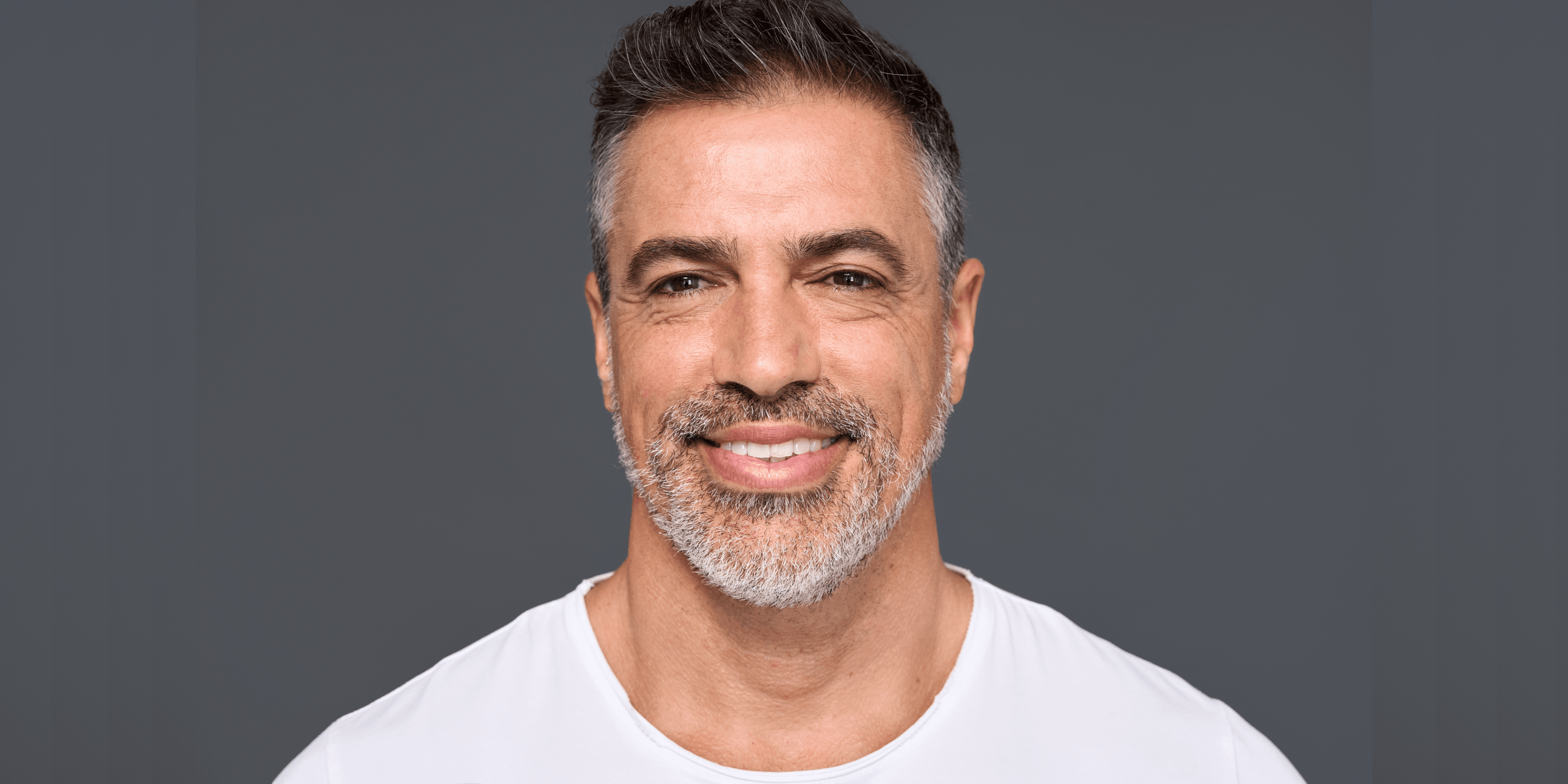 weight plateau on glp 1 How to Break a Weight Loss Plateau with GLP-1 Therapy