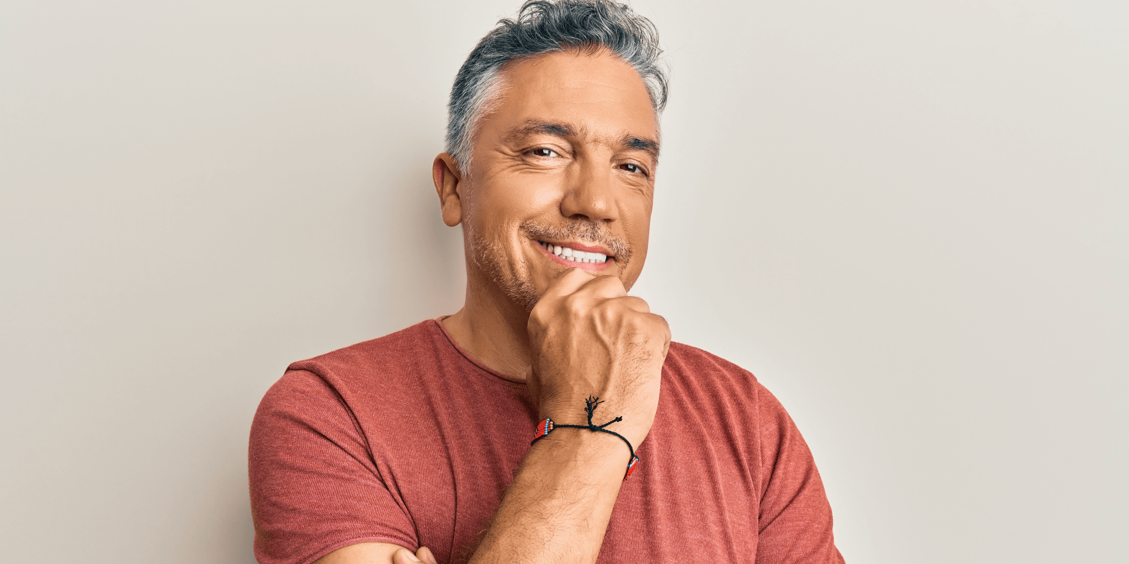 When Sexual Performance Changes