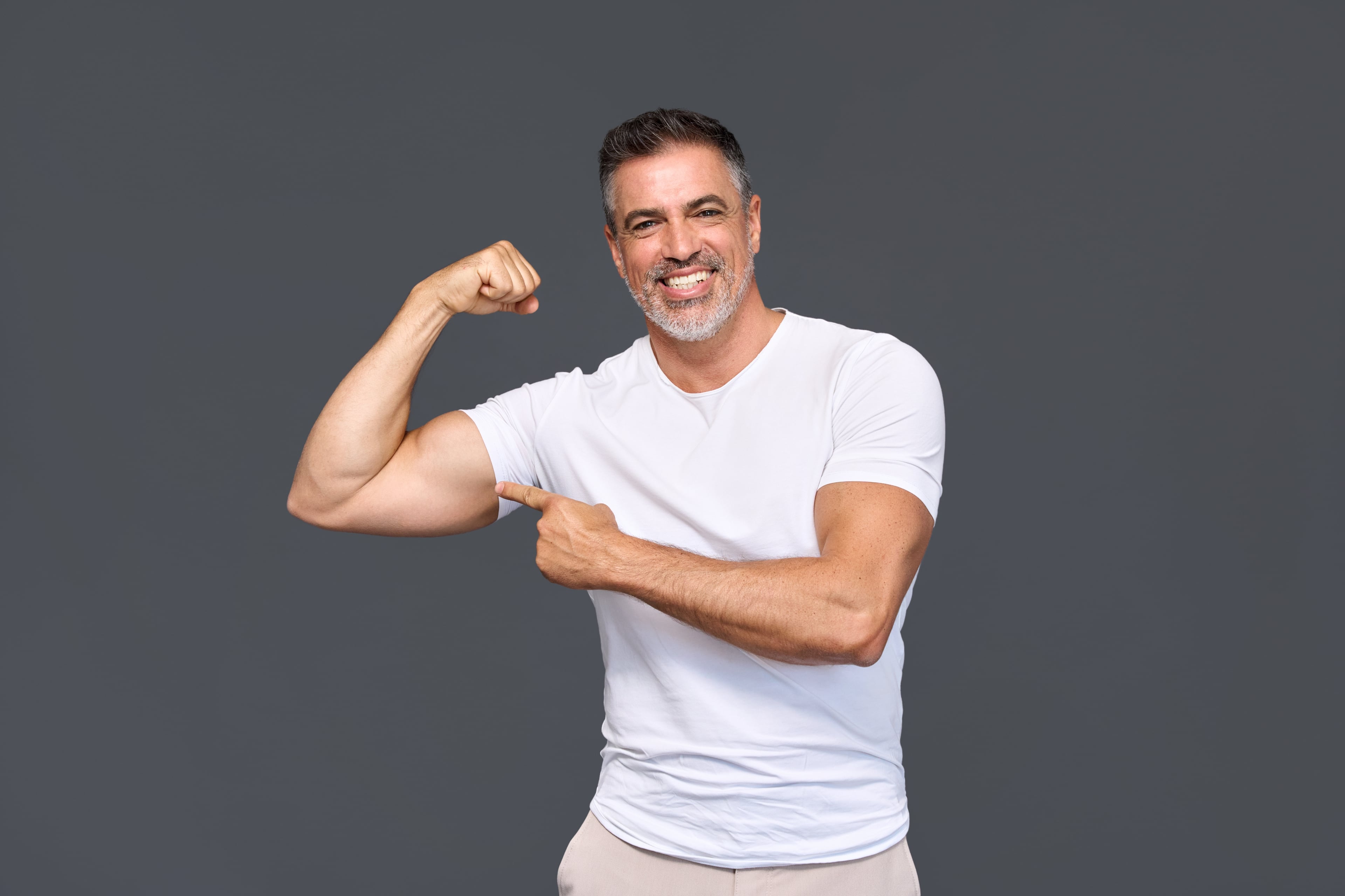 GLP-1 Microdose for Men | Las Vegas & Summerlin | TMRW Aesthetics for Men GLP-1 Microdose for Men | Las Vegas & Summerlin | TMRW Aesthetics for Men