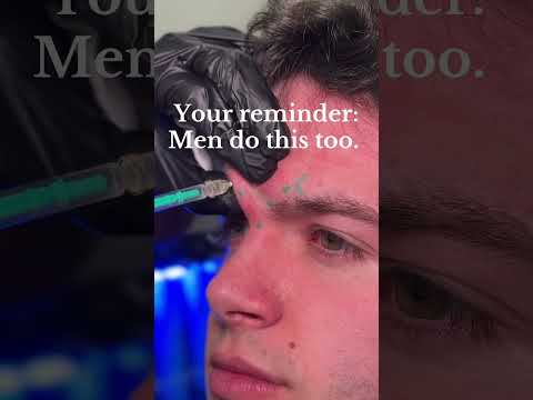 Softens Fine Lines testimonial