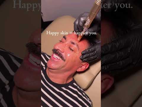 Boosts Collagen testimonial