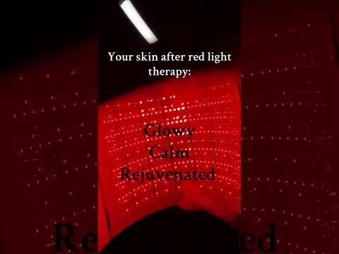 Stimulate Cell Repair testimonial