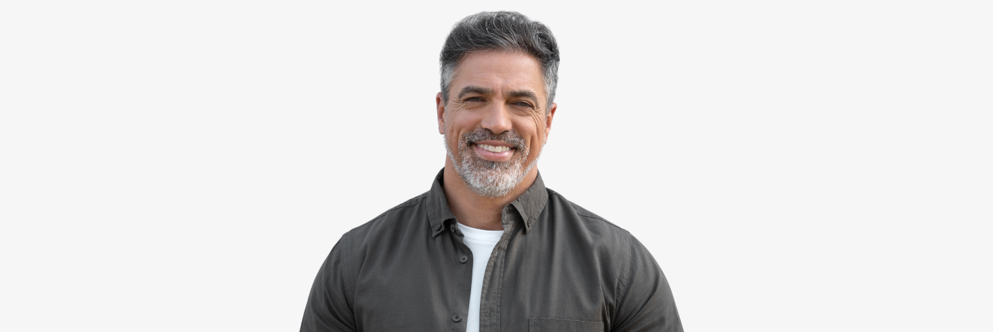 50_Hispanic_Man_Smiling_2.png
