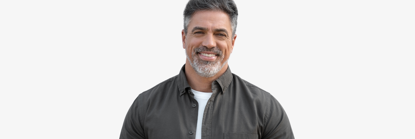 50_Hispanic_Man_Smiling_3.png