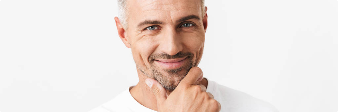 confident-middle-aged-man-portrait_23-2149051737_1.png